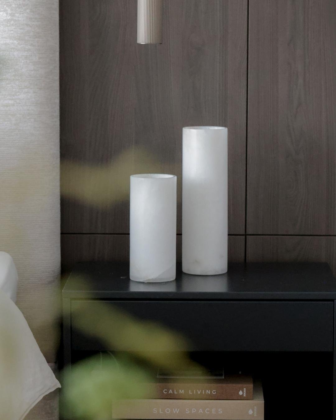 bombyxx-aalborg-vazen-wit-tjkinterior