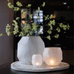 bombyxx-bungil-clear-vaas-tjkinterior