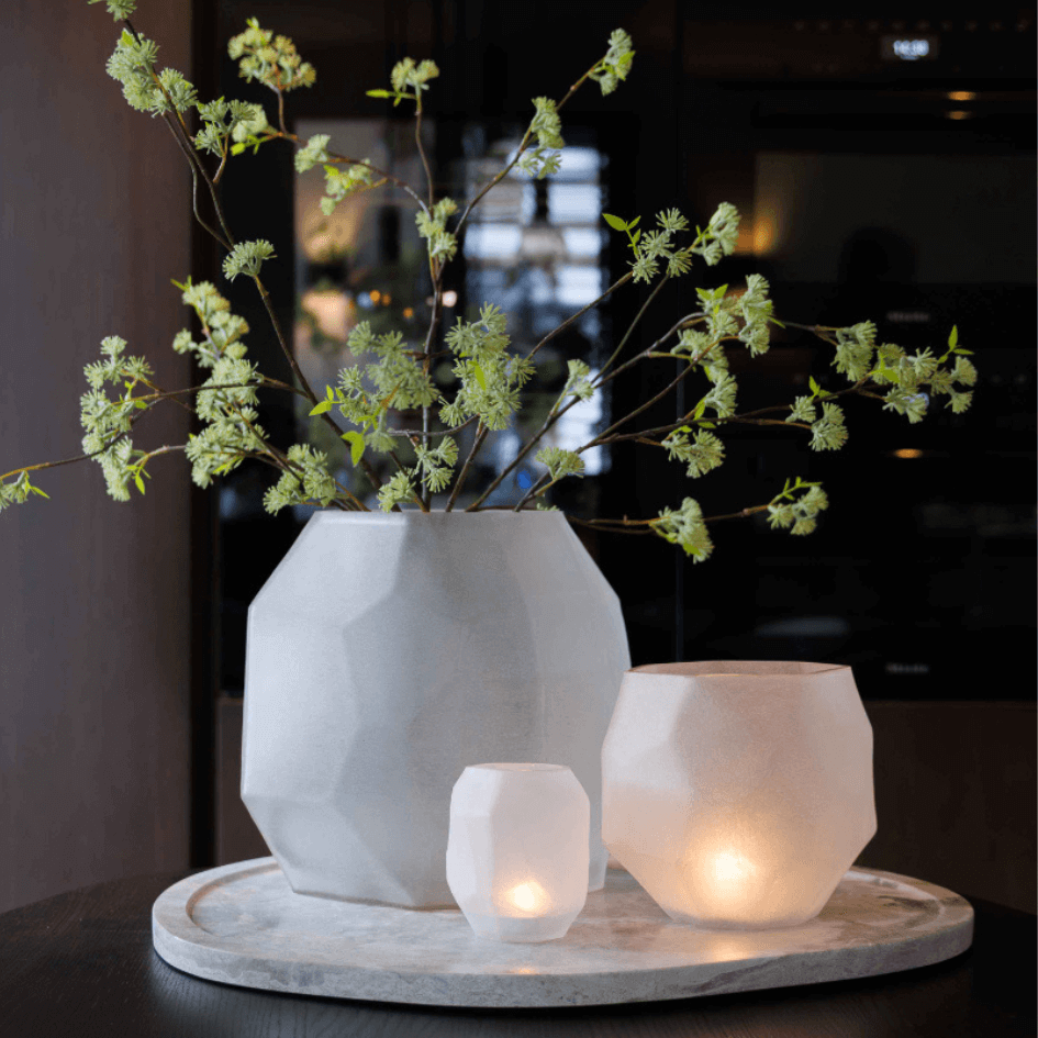 bombyxx-bungil-clear-vaas-tjkinterior