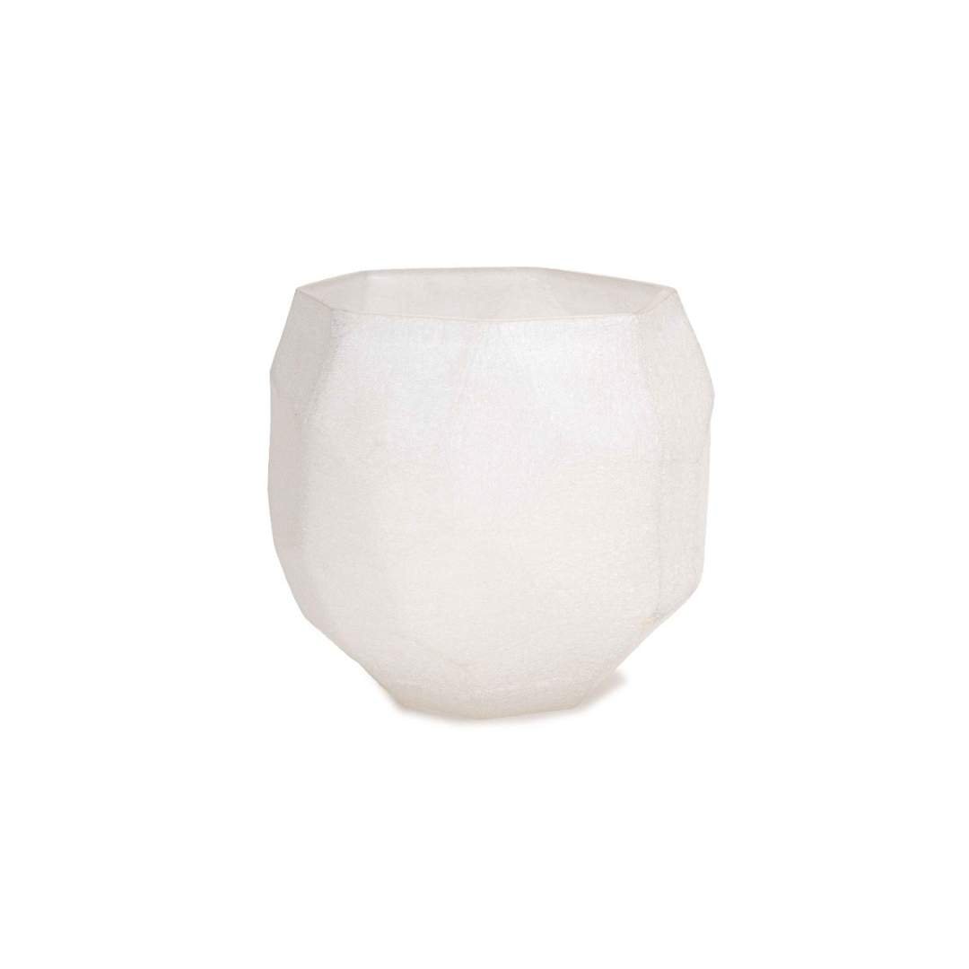 bombyxx-bungil-vaas-clear-white-small-tjkinterior