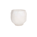 bombyxx-bungil-vaas-small-clear-tjkinterior bombyxx-bungil-vaas-small-clear-tjkinterior