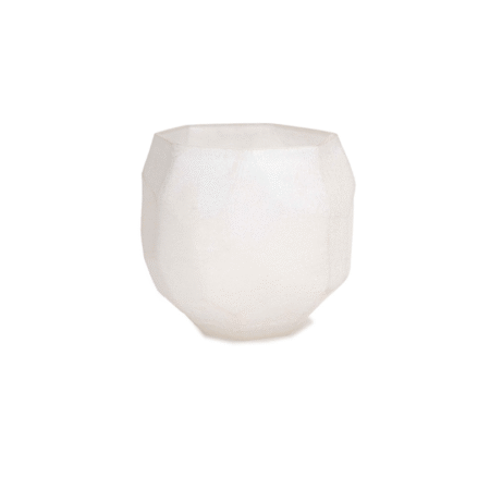 bombyxx-bungil-vaas-small-clear-tjkinterior