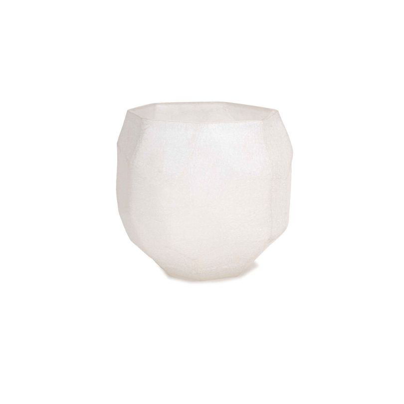 bombyxx-bungil-vaas-small-clear-tjkinterior bombyxx-bungil-vaas-small-clear-tjkinterior