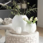 bombyxx-bungil-white-set-ventura-tjkinterior