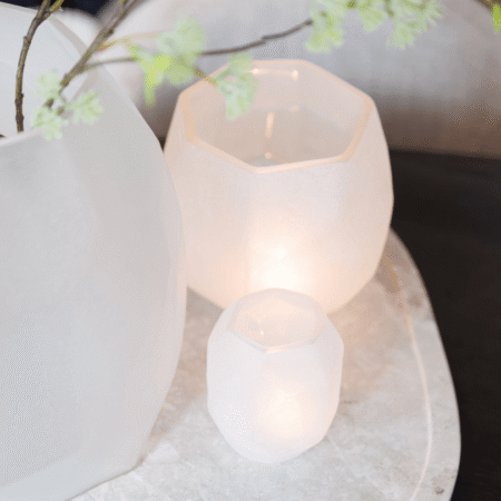 bombyxx-bungil-wit-serie-tjkinterior