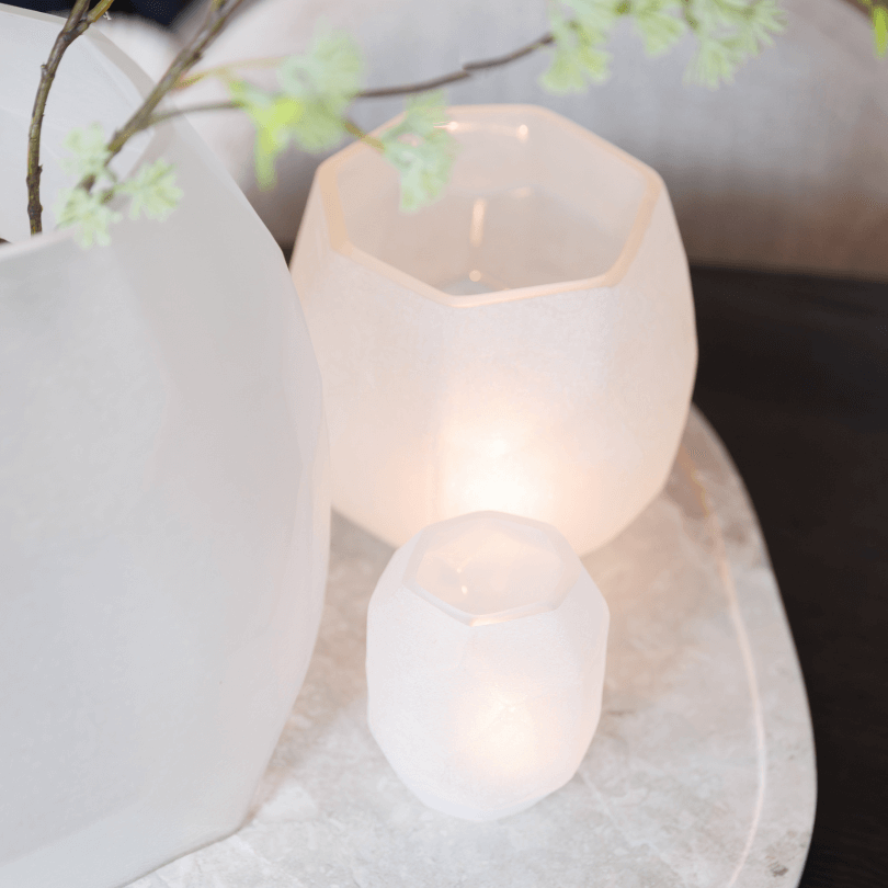 bombyxx-bungil-wit-serie-tjkinterior