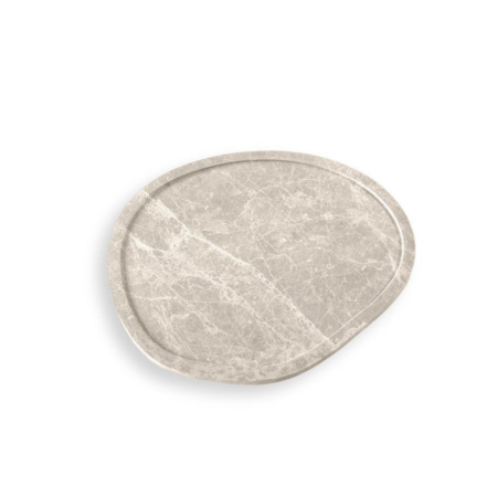 bombyxx-d'argento-tray-large-marmer-tjkinterior