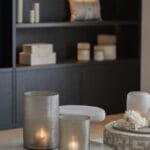 bombyxx-faro-windlicht-large-smoke-tjkinterior