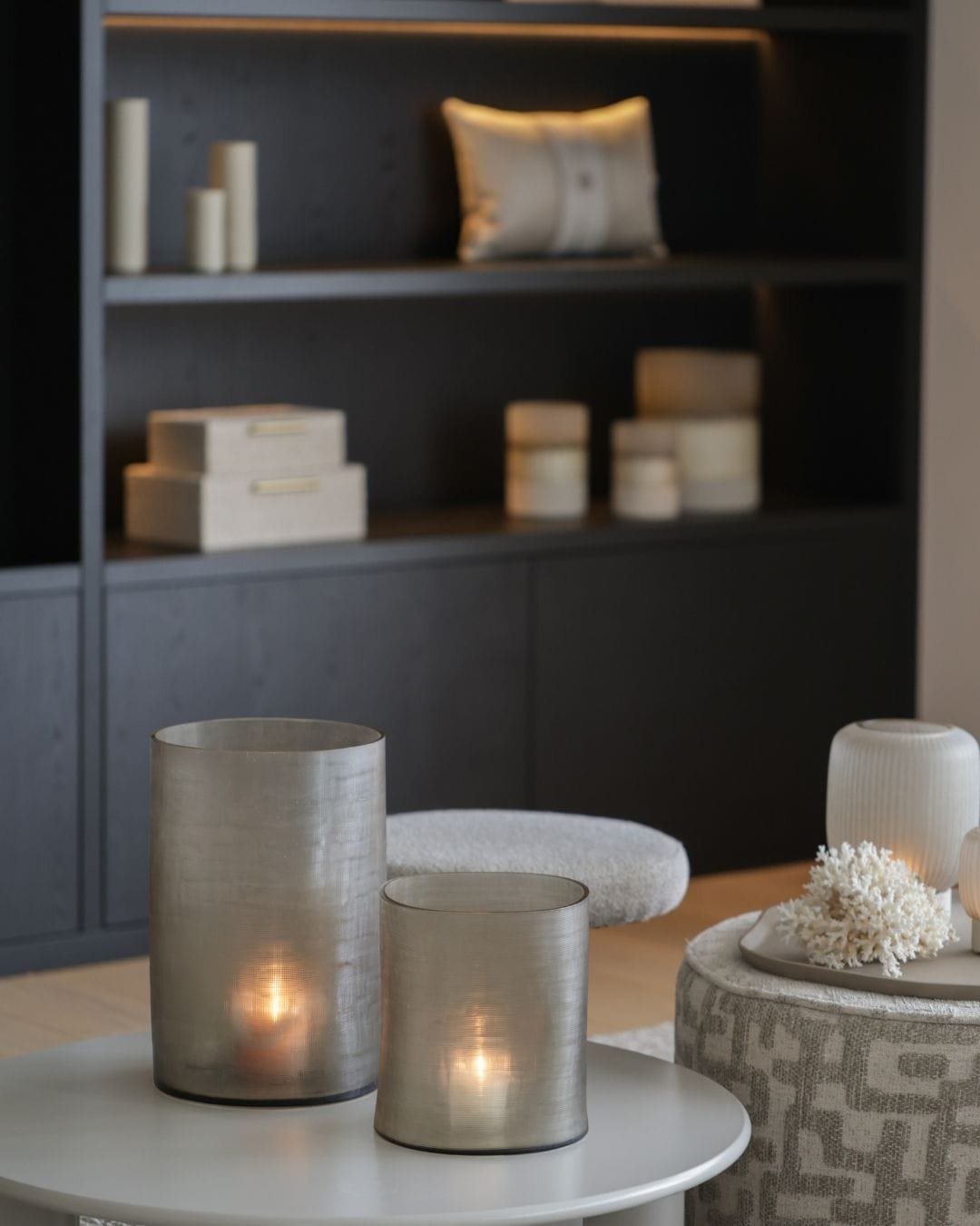 bombyxx-faro-windlicht-large-smoke-tjkinterior