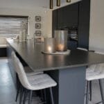 bombyxx-faro-windlicht-ventura-tray-tjkinterior