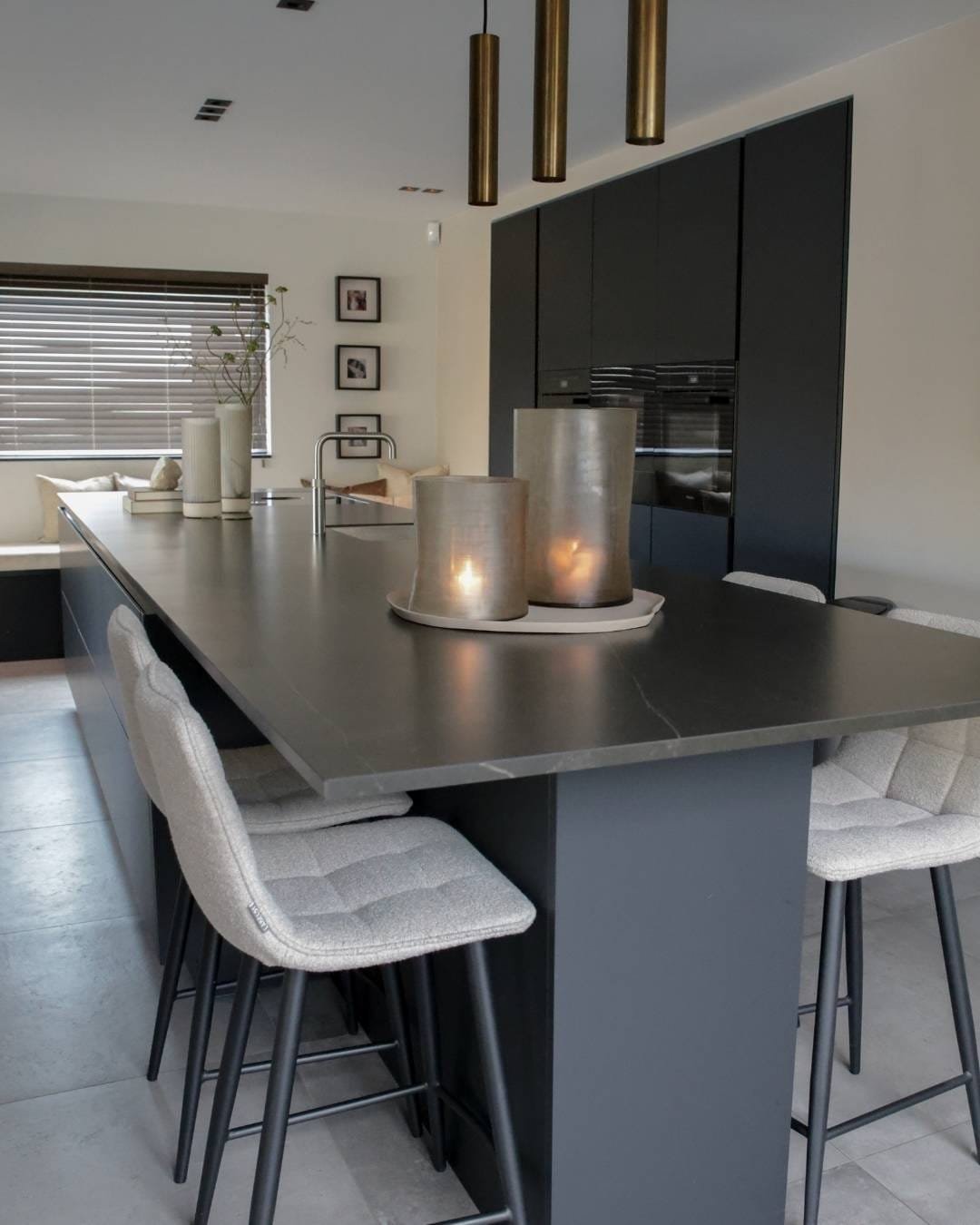 bombyxx-faro-windlicht-ventura-tray-tjkinterior