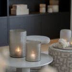 bombyxx-faro-windlichten-smoke-tjkinterior