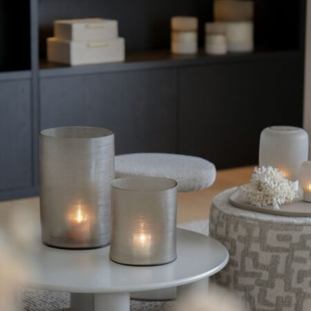 bombyxx-faro-windlichten-smoke-tjkinterior