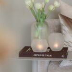 bombyxx-julie-vaas-bungil-kaolin-tjkinterior