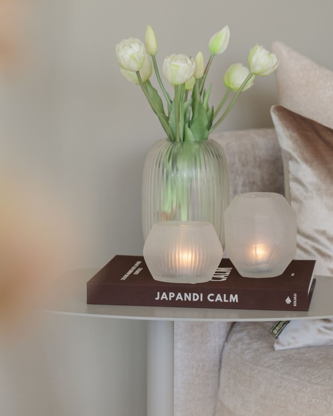 bombyxx-julie-vaas-bungil-kaolin-tjkinterior