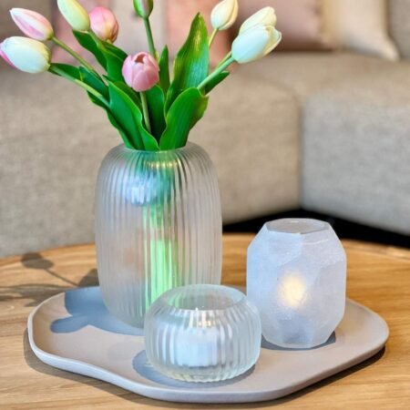 bombyxx-julie-vaas-bungil-tealight-luster-tjkinterior