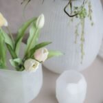 bombyxx-kinbombi-vaas-bungil-tjkinterior