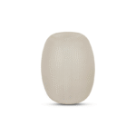 bombyxx-kinbombi-vaas-clear-medium-tjkinterior