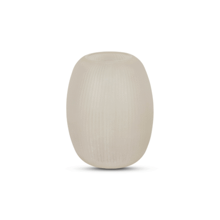 bombyxx-kinbombi-vaas-clear-medium-tjkinterior