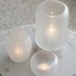 bombyxx-kogan-hurricane-luster-theelicht-tjkinterior