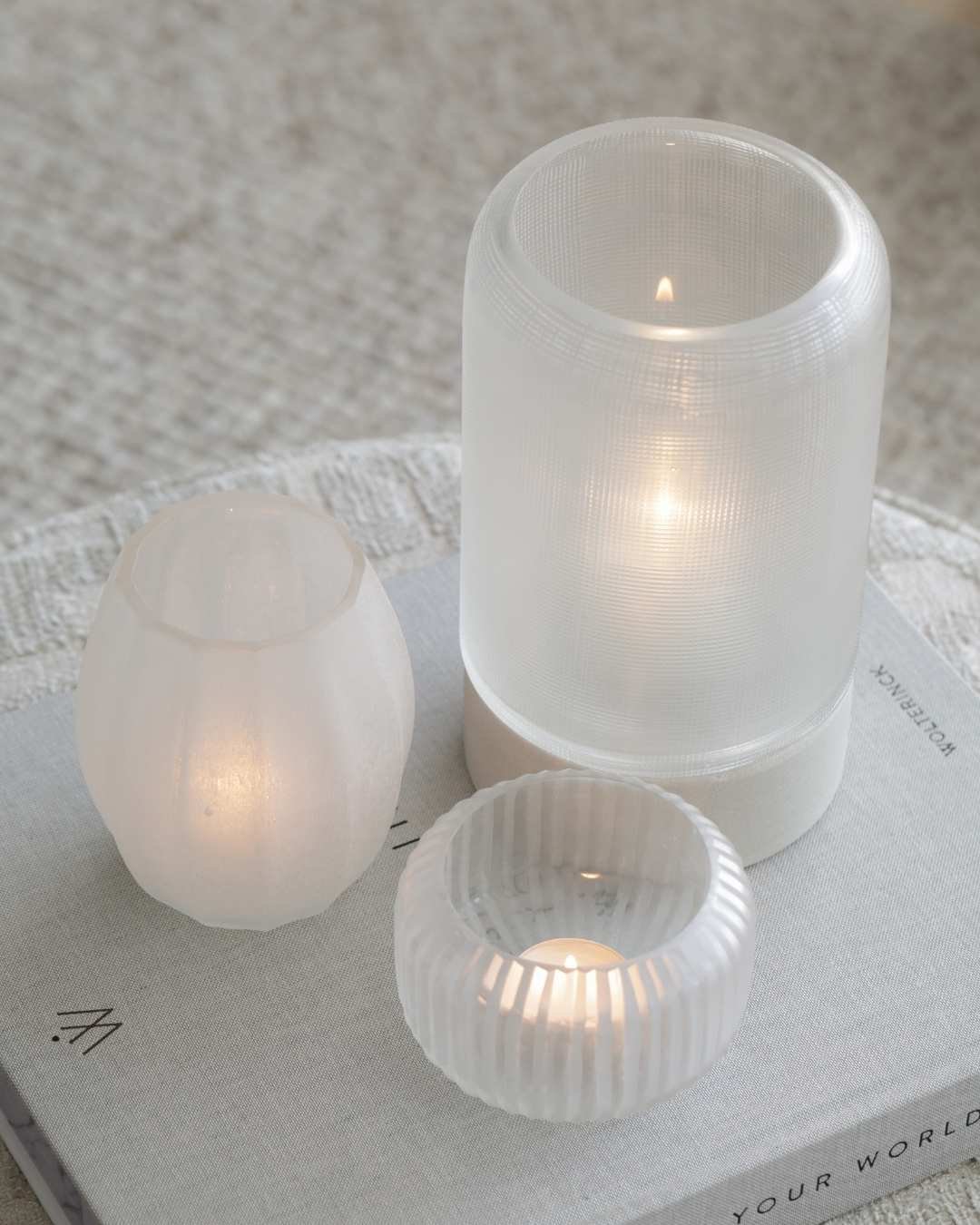 bombyxx-kogan-hurricane-luster-theelicht-tjkinterior