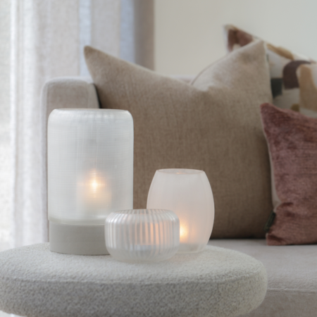 bombyxx-kogan-luster-pyrite-white-tjkinterior