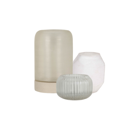 bombyxx-kogan-windlicht-bungil-luster-tjkinterior