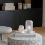 bombyxx-kogan-windlicht-pyrite-luster-tjkinterior