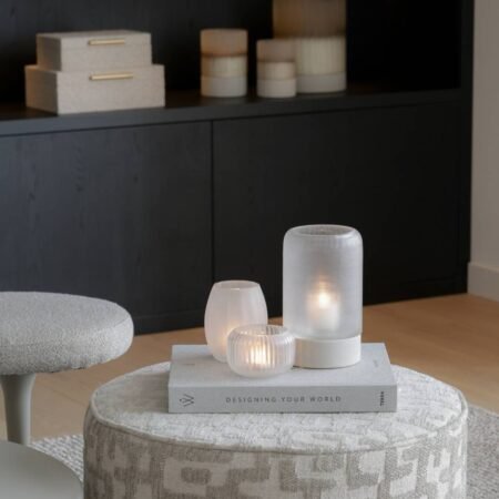 bombyxx-kogan-windlicht-pyrite-luster-tjkinterior