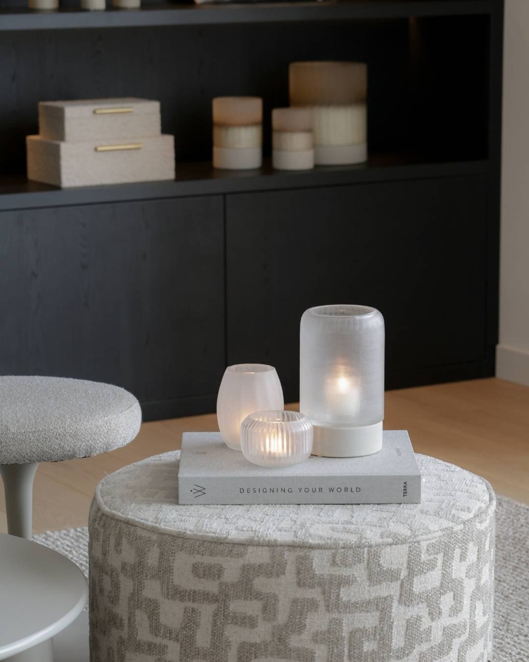 bombyxx-kogan-windlicht-pyrite-luster-tjkinterior