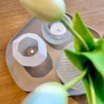 bombyxx-kuna-tray-bungil-tealight-jullie-tjkinterior