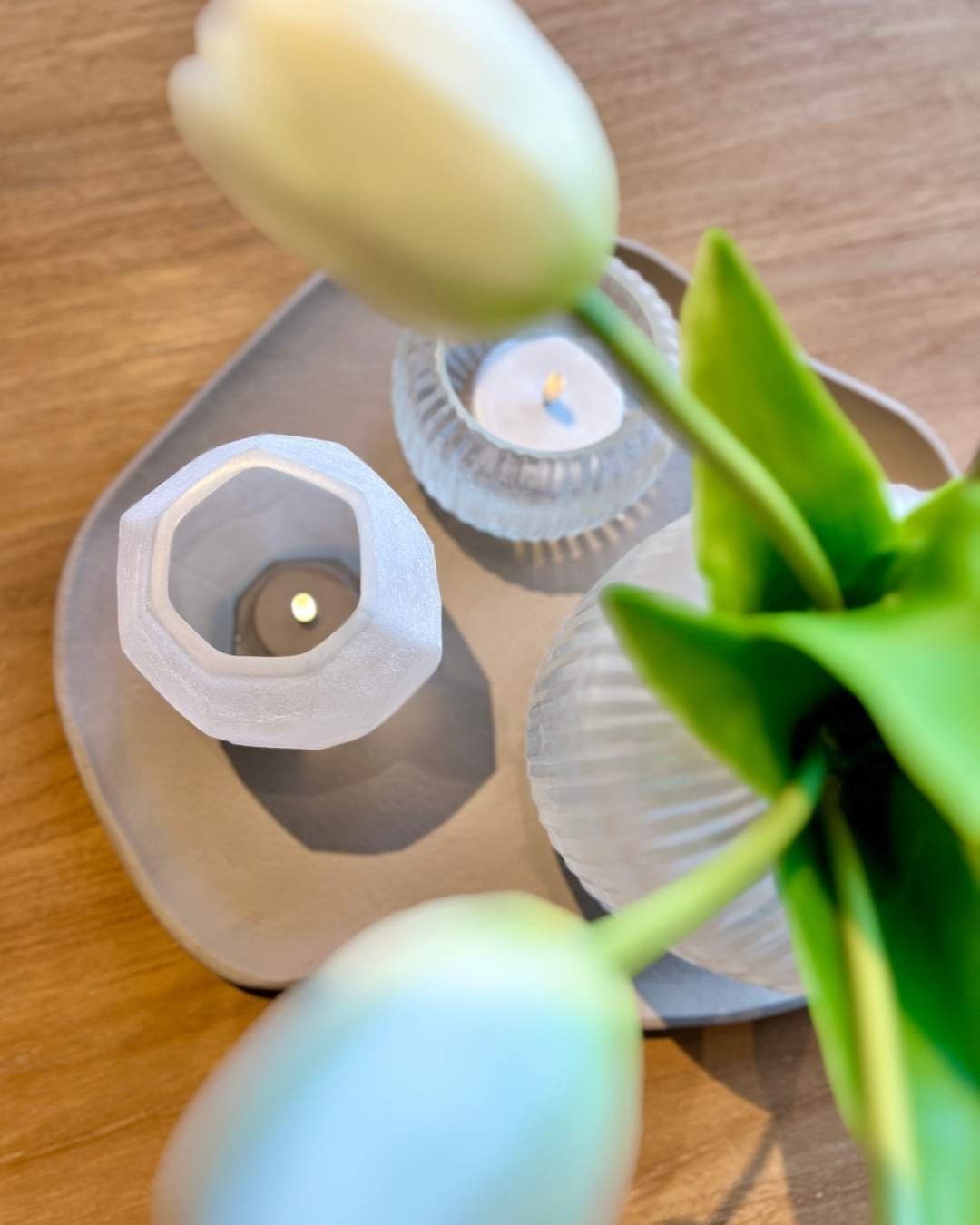 bombyxx-kuna-tray-bungil-tealight-jullie-tjkinterior