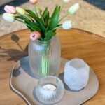 bombyxx-kuna-tray-julie-vaas-tjkinterior