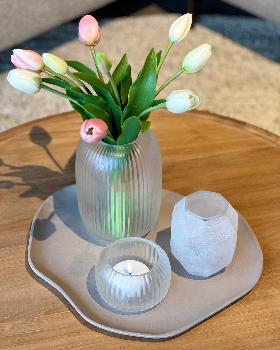 bombyxx-kuna-tray-julie-vaas-tjkinterior