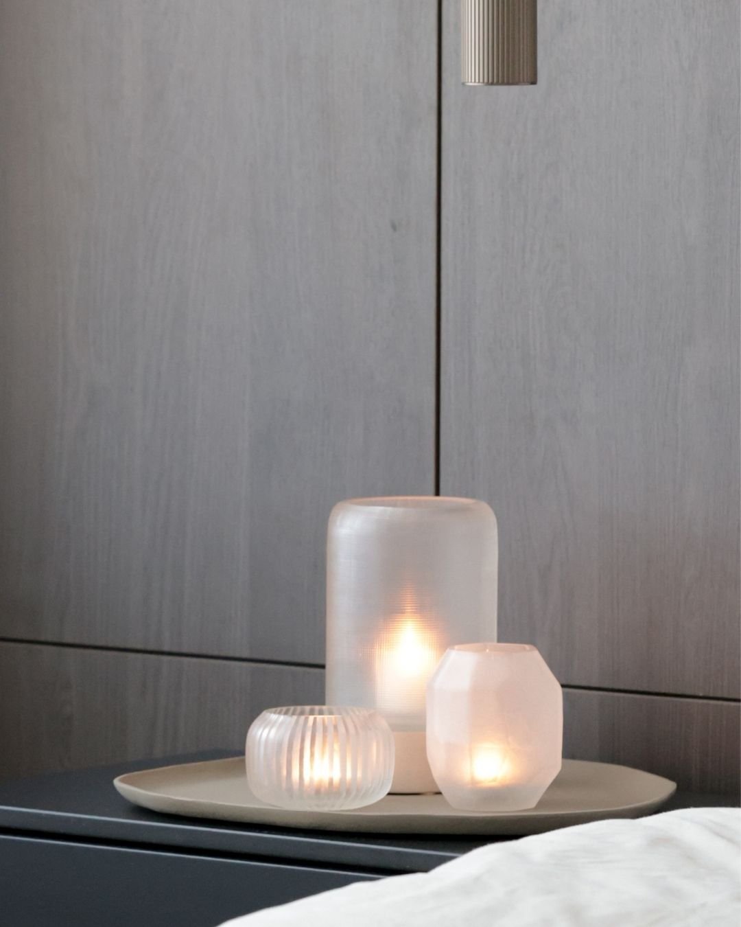 bombyxx-kuna-tray-kogan-windlicht-luster-tjkinterior