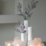bombyxx-medina-tall-white-luster-tealight-tjkinterior