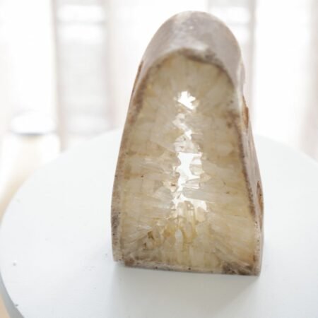 bombyxx-nikko-ornament-medium-tjkinterior