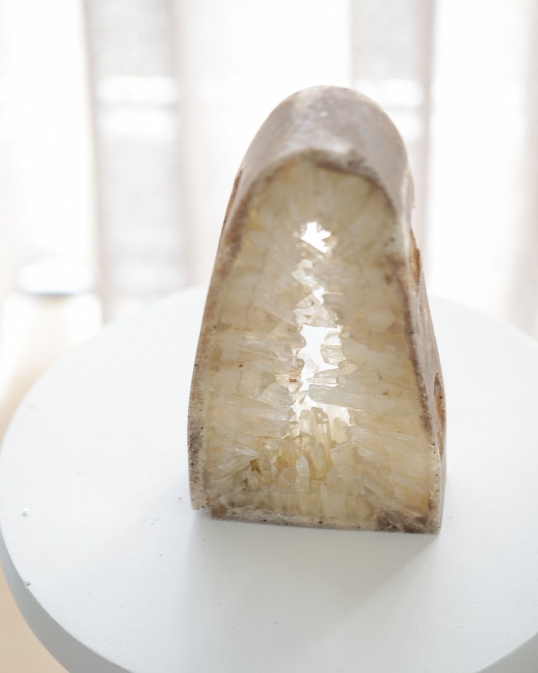 bombyxx-nikko-ornament-medium-tjkinterior