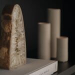 bombyxx-nikko-ornament-terrana-tjkinterior