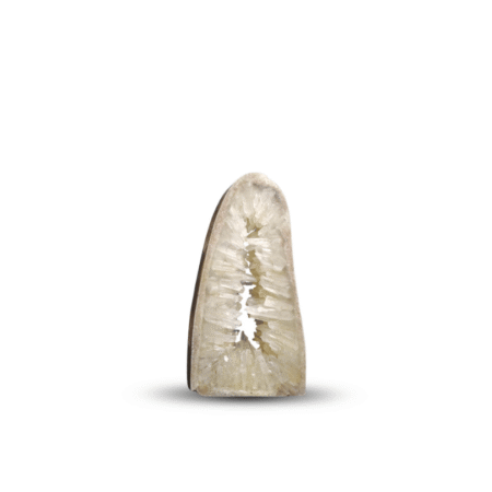 bombyxx-ornament-nikko-medium-geode-tjkinterior