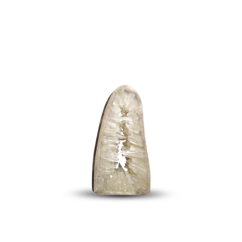 bombyxx-ornament-nikko-medium-geode-tjkinterior