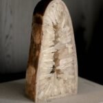 bombyxx-ornament-nikko-medium-tjkinterior