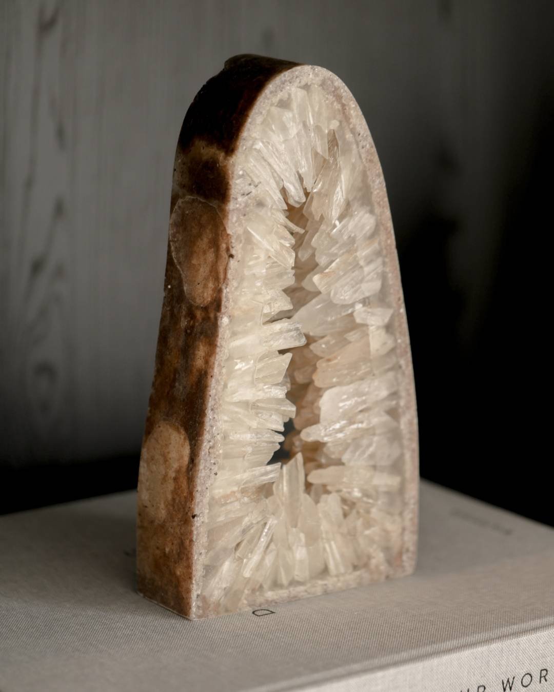 bombyxx-ornament-nikko-medium-tjkinterior