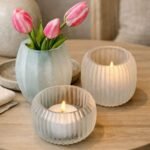 bombyxx-pyrite-kinbombi-luster-tjkinterior