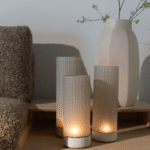 bombyxx-sanidine-hurricane-frosted-smoke-tjkinterior