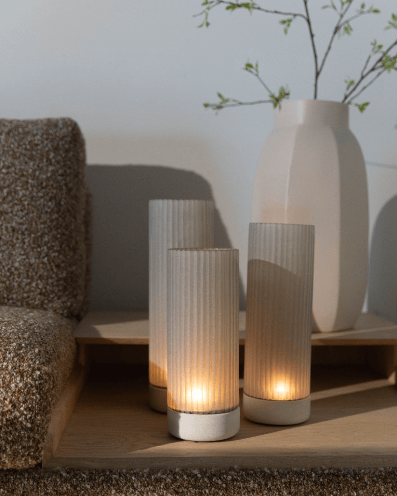 bombyxx-sanidine-hurricane-frosted-smoke-tjkinterior