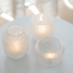 bombyxx-shop-the-look-Pétale-d’Ivoire-tjkinterior