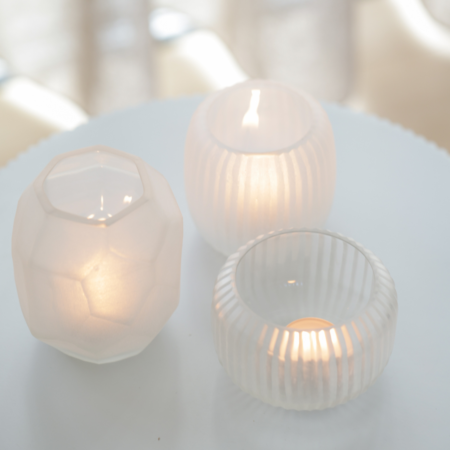 bombyxx-shop-the-look-Pétale-d’Ivoire-tjkinterior