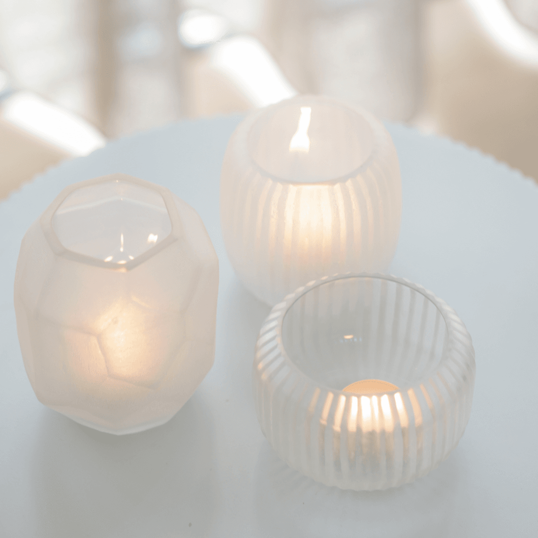 bombyxx-shop-the-look-Pétale-d’Ivoire-tjkinterior