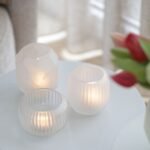 bombyxx-tealight-bungil-kinbombi-luster-tjkinterior